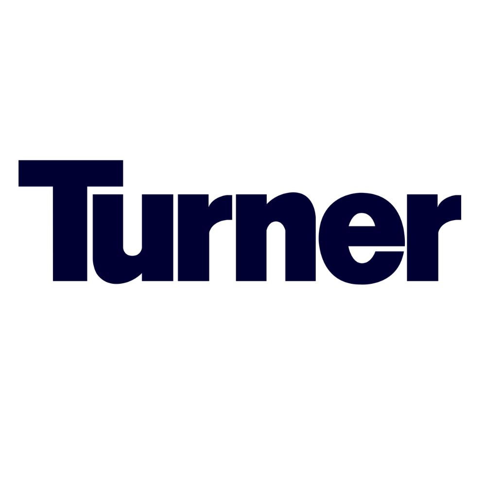 Ayudante de Construcción Turner