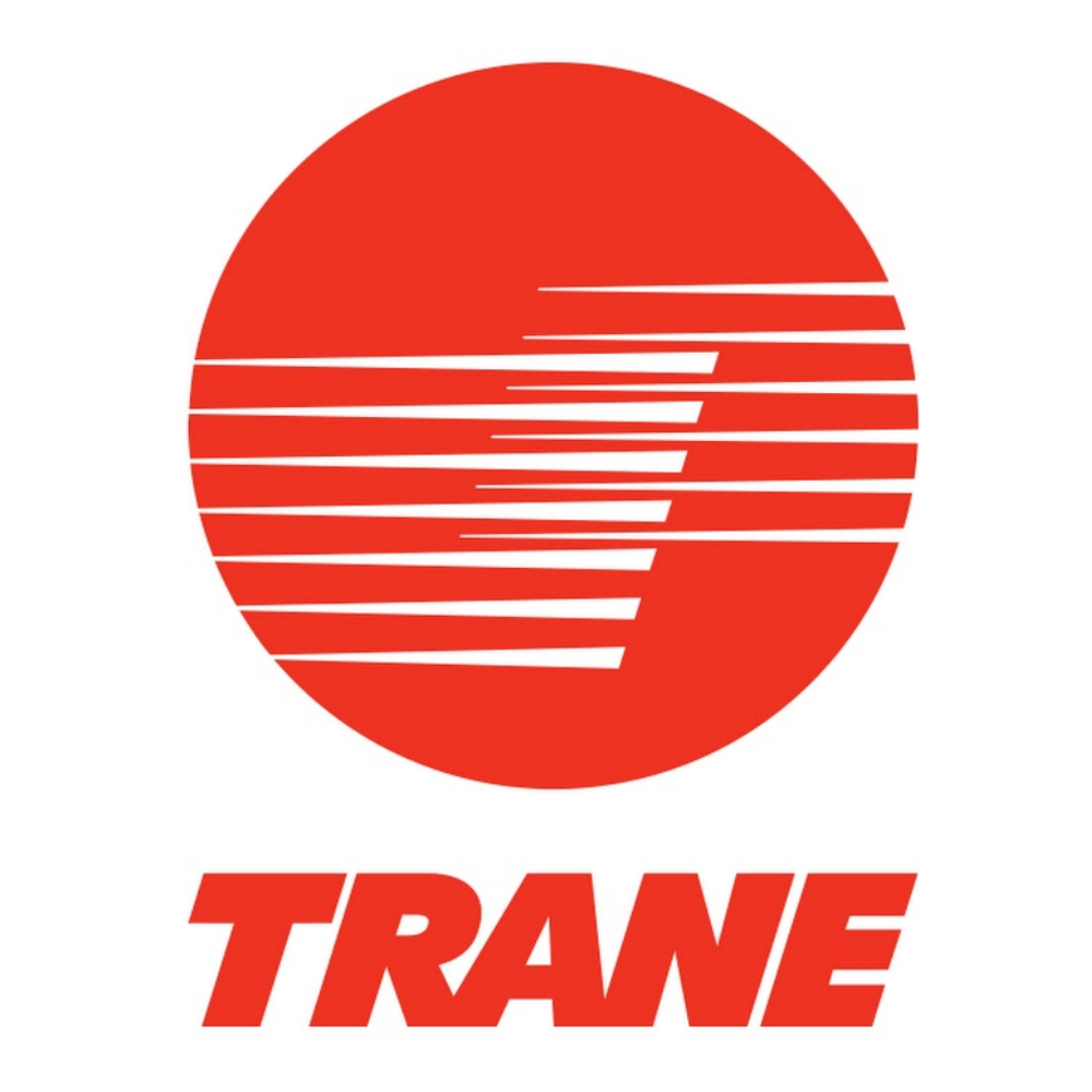 Técnico en Automatización Industrial