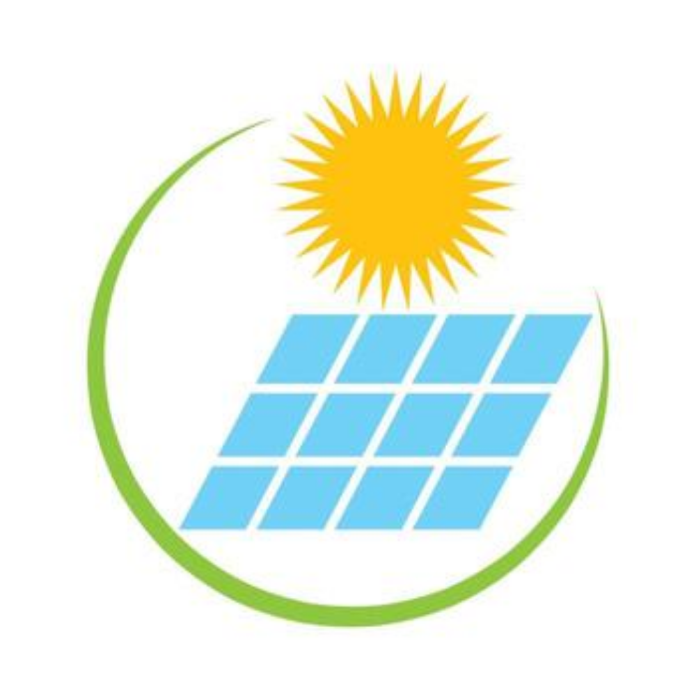 Técnico en Energía Solar México