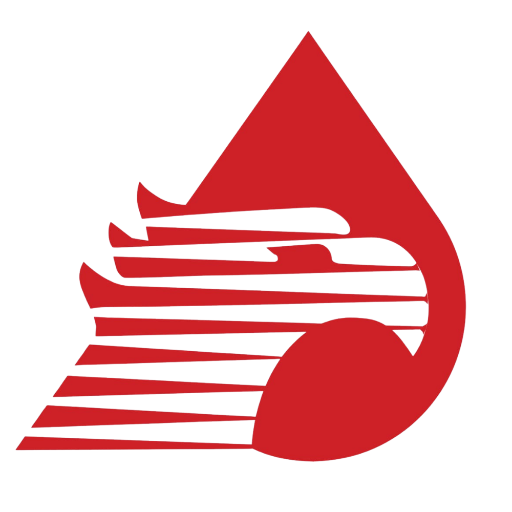 Operador de Planta Petroquímica PEMEX