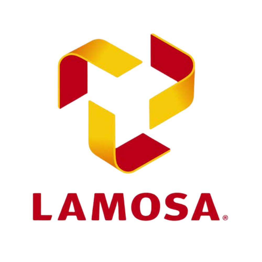 Operador de Planta Cerámica Lamosa