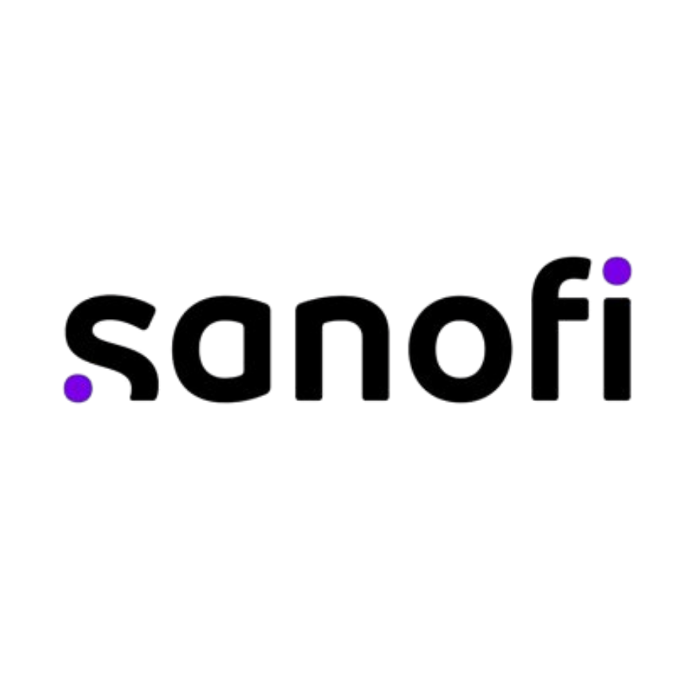 Auxiliar de Empacado Farmacéutico Sanofi