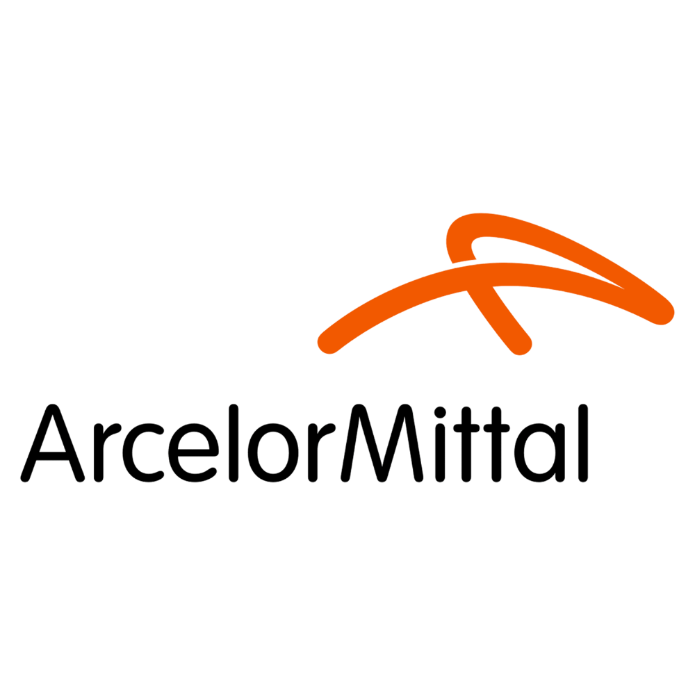 Operador de Planta Acerera ArcelorMittal