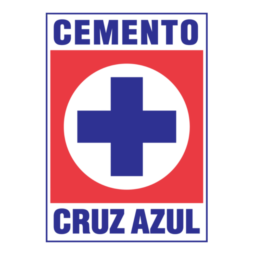 Operador de Planta Cementera Cruz Azul