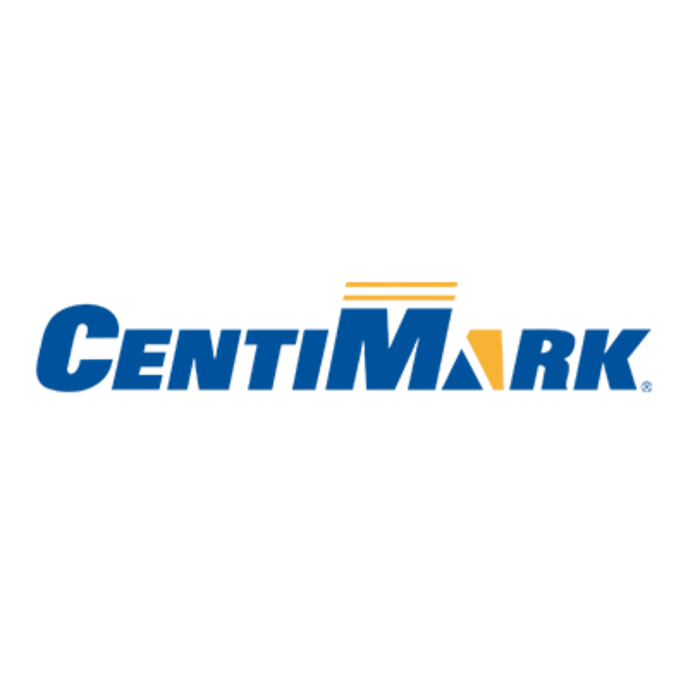 Logo CentiMark Corporation