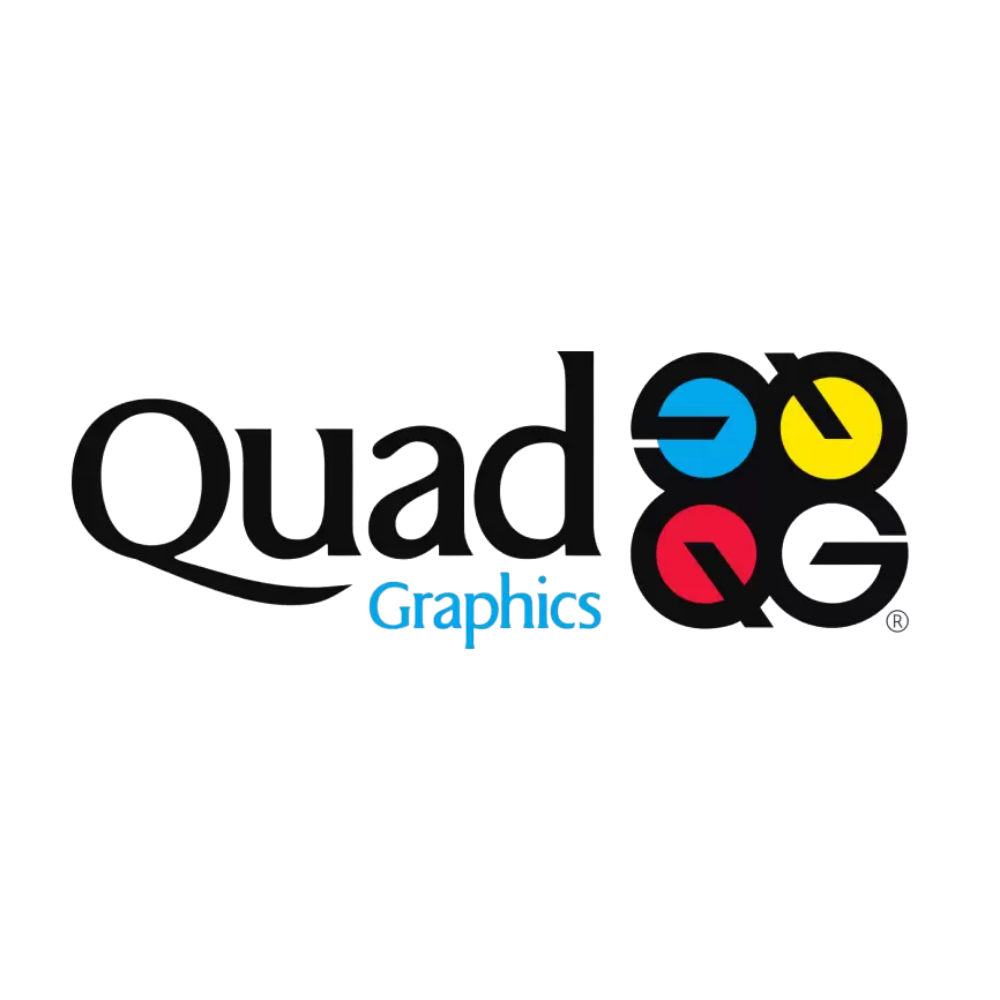 Logo Quad